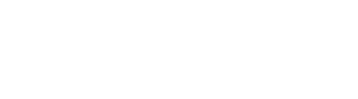 Logo Alderan