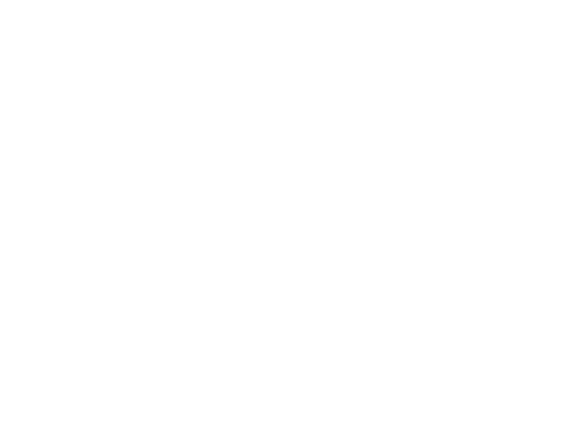 Logo Groupama
