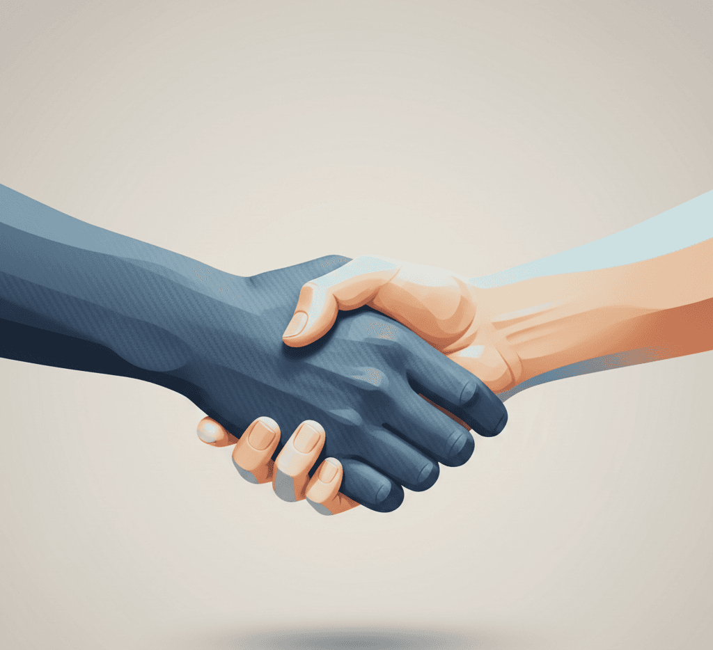 Le pacte de qualité ou l'art de ralentir pour accélérer