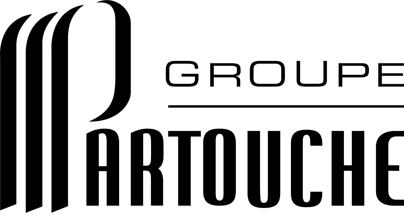 Groupe Partouche